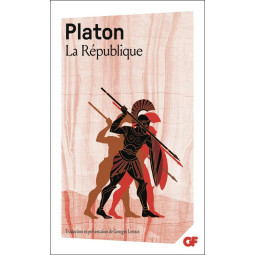 LA REPUBLIQUE