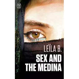 SEX AND THE MEDINA