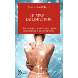 LE REVEIL DE L'INTUITION