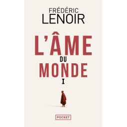 L'AME DU MONDE