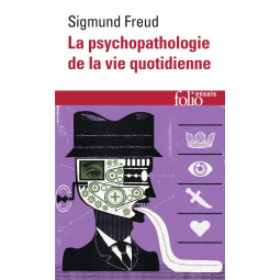 La psychopathologie de la...