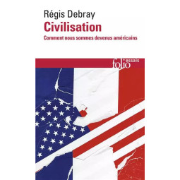 CIVILISATION