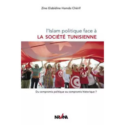 L'ISLAM POLITIQUE FACE A LA...