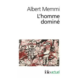 L'HOMME DOMINE