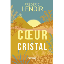 COEUR DE CRISTAL...