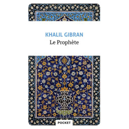 LE PROPHETE...