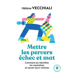 METTRE LES PERVERS ECHEC ET...