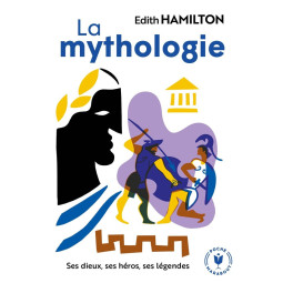 LA MYTHOLOGIE