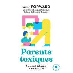 Parents toxiques