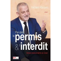 Par-delà le permis &...