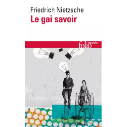 GAI SAVOIR