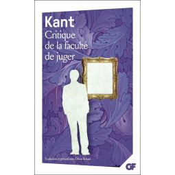 CRITIQUE DE LA FACULTE DE...