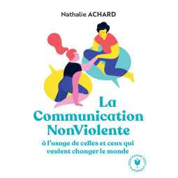 LA COMMUNICATION NON...