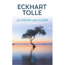 LE CHEMIN VERS L UNITE