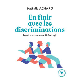 EN FINIR AVEC LES...