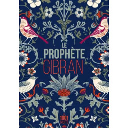 LE PROPHETE