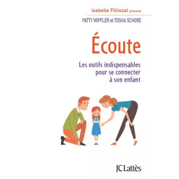 ECOUTE