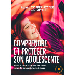 COMPRENDRE ET PROTEGER SON...