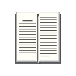 MEMOIRE EN TACCOURCIS