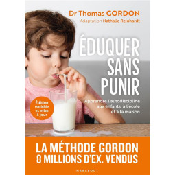 EDUQUER SANS PUNIR