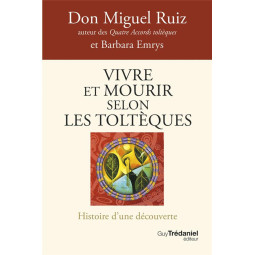 VIVRE ET MOURIR SELON LES...