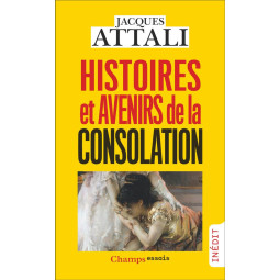 HISTOIRES ET AVENIRS DE LA...