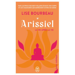 Arissiel Tome 1 : La vie...