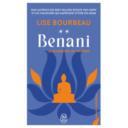 BENANI - LA PUISSANCE DU...