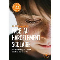 Face au harcèlement...