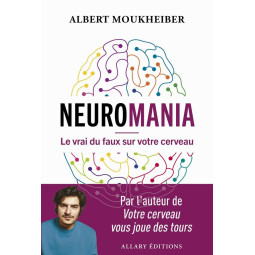 DERNIERES NOUVELLES DU...