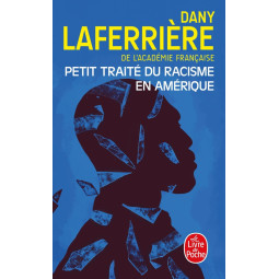 PETIT TRAITE DU RACISME EN...