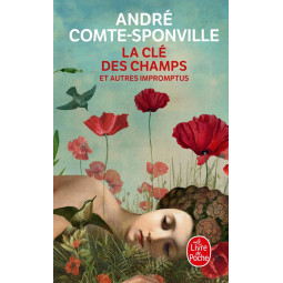 LA CLE DES CHAMPS ET AUTRES...
