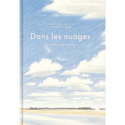 DANS LES NUAGES