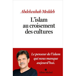 L'ISLAM AU CROISEMENT DES...