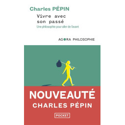 Vivre avec son passé : Une...