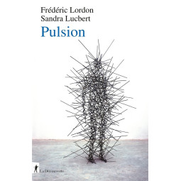 PULSION...