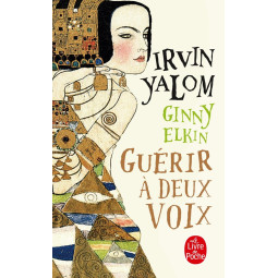 GUERIR A DEUX VOIX