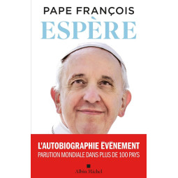 ESPERE