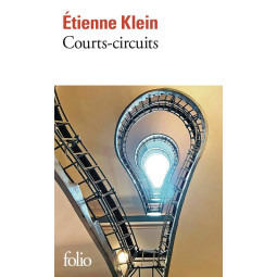 COURTS-CIRCUITS