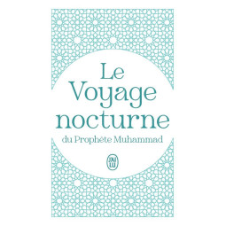 LE VOYAGE NOCTURNE DU...