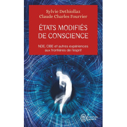 États modifiés de...
