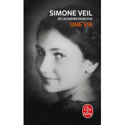 UNE VIE  TEXTE INTEGRAL