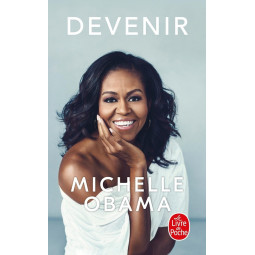 DEVENIR