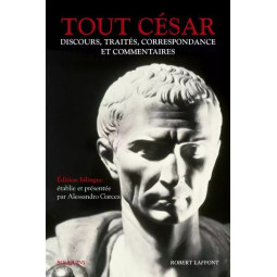 TOUT CESAR