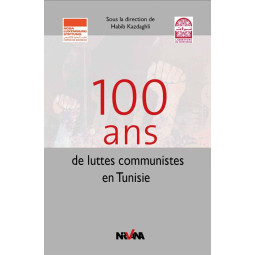 UN SIECLE D'ACTIVITE...