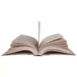 THE UNTOLD HISTORY OF THE...
