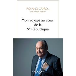 MON VOYAGE AU COEUR DE LA...