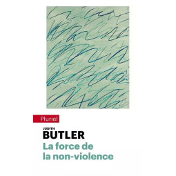 LA FORCE DE LA NON-VIOLENCE