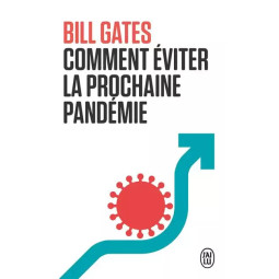 COMMENT EVITER LA PROCHAINE...