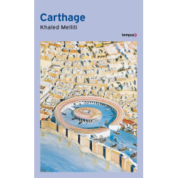 CARTHAGE